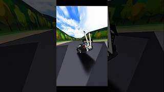 Download lagu SMOOTH 👍#frlegends#drift#driftmusic#drifting#frl mp3 Download lagu SMOOTH 👍#frlegends#drift#driftmusic#drifting#frl mp3