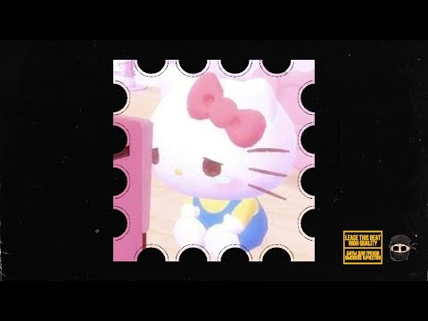 [FREE] LIDA x GSPD x CMH Type Beat - "Catchy"