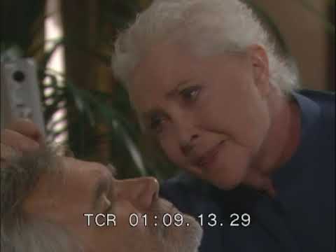 Bold and Beautiful 5395 -  Full Episode