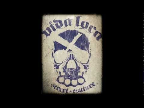 La Vida Loca - La Familia