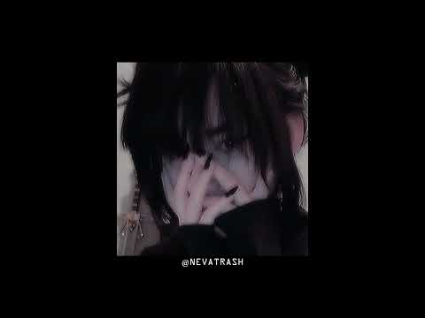 nevatrash x zery - xin anh dung hoodtrap remix