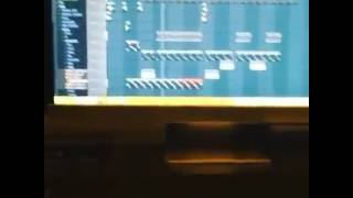 Farruko ft ??? - Imaginaciones