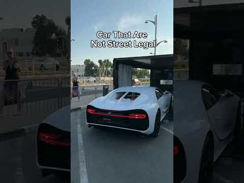 Lil Timmeh! #shorts #car #timmeh #liltimmy