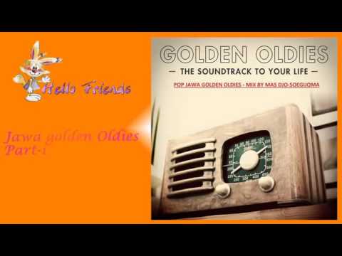 Jawa Golden Oldies Part 1