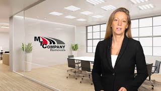 Album cover:  Videos 