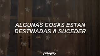 can't help falling in love - twenty one pilots (cover) // español