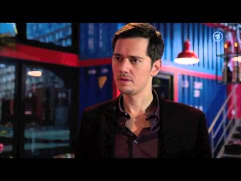 453 Ansgar von Lahnstein - Verbotene Liebe - 28.03.2014