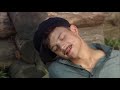 3 ЧАСТЬ СЕРИАЛ ЗАСТАВИТЬ СЕБЯ ПОЛЮБИТЬ НАВСЕГДА Однажд