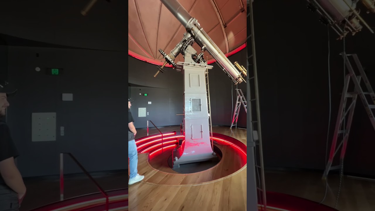 YouTube Short thumbnail