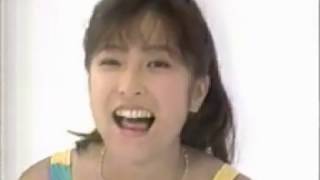 かとうれいこ   村西監督コラボ　ナイスな巨乳