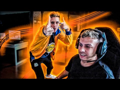 LIBERTAD PARA EL TITO VIEJAAA