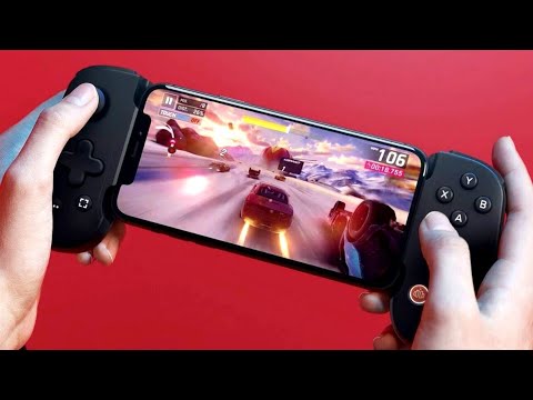 Backbone One | What is PlayStation Edition Controller Capable Of?