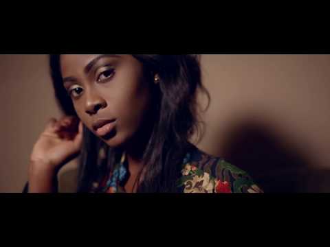 Haywaya - Odo Yewu (Official Video)