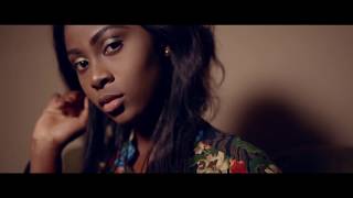 Haywaya - Odo Yewu (Official Video)