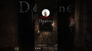 [心得] 辟邪除妖va免費850顆奧爾格寶石取得教學