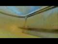 Naruto mushroomhead episode 29 