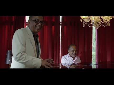 MOZIKA MARIPEO -NALEOKO - RIJA RAMANATOANINA - FANJA ANDRIAMANATENA - SILO