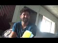 Celebrating 3 Years Of Super 30 Hrithik Roshan S Bhojpuri Accent Anand Kumar Bihari Style