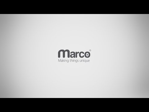 Wizyta Premiera RP w Marco sp. z o.o. - Premier o Marco