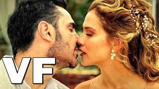 Trailer VF - Saison 2