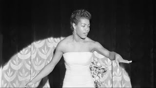 Maya Angelou: And Still I Rise clip - Calypso segment