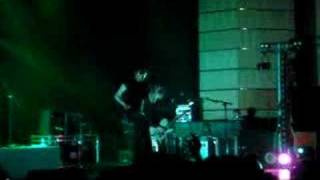 The Tears - Brave New Century