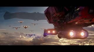 Steel Pole Bath Tub - Pseudoephedrine Hydrochloride (guardians of the galaxy)