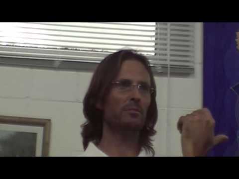 Jesus on Speaking Truth about Cheating and Affairs