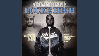 Show You How Gangstas Do