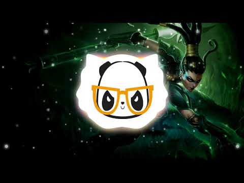 🎼Epic FREE🎼 Sherman de Vries x Shawn J - Dead Or Alive 🎼🎹🔊🤙🏻🎙️📀No Copyright Music💿🎧📻🎵🎶