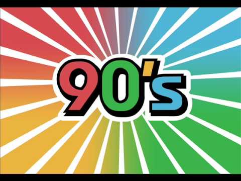 Shawn Christopher - Thinking about the way