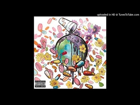 {FREE} Juice Wrld x Future x Gunna x Wheezy Type Beat (Prod.Trvpyyy)