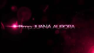 Download lagu NEW PALLAPA live kunjorowesi 2018 full album mp3 Download lagu NEW PALLAPA live kunjorowesi 2018 full album mp3