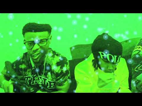 NBG Beno - No Cap (Official Music Video)