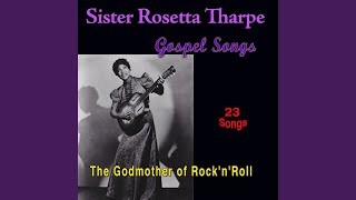 Two Little Fishes and Five Loaves of Bread