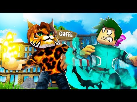 *NEW* All Working Codes for Boku No Roblox Remastered | 2020 May l