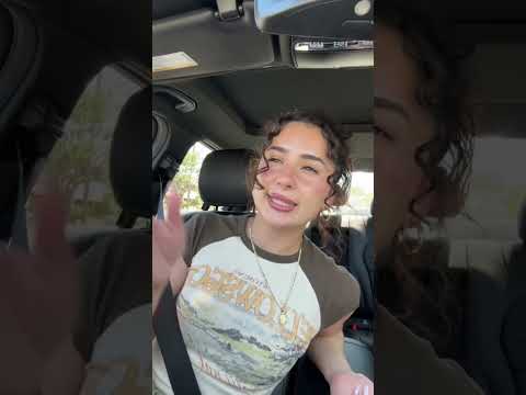 Why should men make the first move?