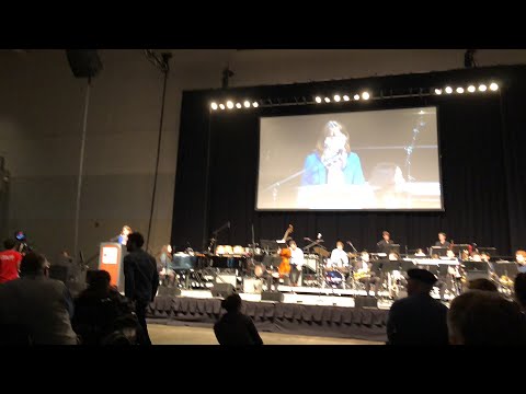 download lagu mp3 mp4 Berklee Jazz Festival 2018, download lagu Berklee Jazz Festival 2018 gratis, unduh video klip Berklee Jazz Festival 2018