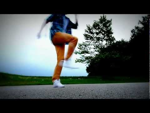 E.P.I.C] ESCAPE*SHUFFLE* //HD//