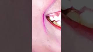 Download lagu smiling queen pandu on shooting #pandu #radha #prajjval #radhaideas #prmusical #trendingshorts mp3