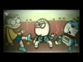 DORAEMON 3gp