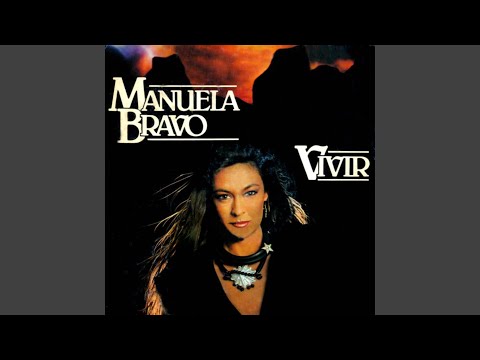 Nuestra última tarde