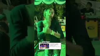 Download lagu LU KENAL VERONIKA KO 😂 LAGU PARTY TERBARU #timurparty #partysentak2026 #dj #beranda mp3