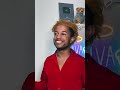 POV You Are Unaware Of My Secret Weapon Acting Tiktok Skit Noahjaywood Relatable