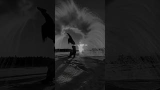 1% song 99% memories #lyrics #songlyrics #blackwhite #musiclyrics #dark #song #aesthetic