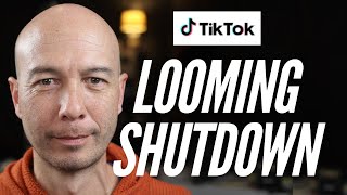 What if TikTok is Banned? Alternatives??