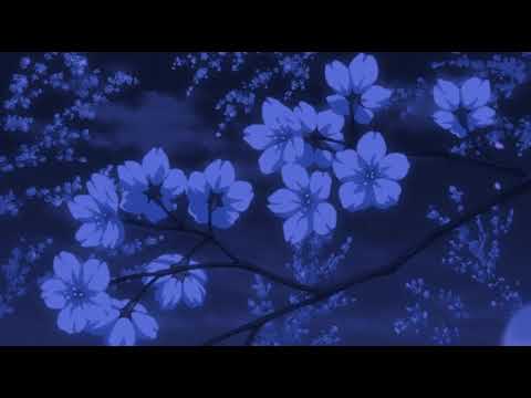 MACE ft. Ketama126 & Psicologi - NOTTE FONDA [ slowed + reverb ]