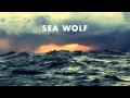 Sea Wolf "Whirlpool" Old World Romance w ...
