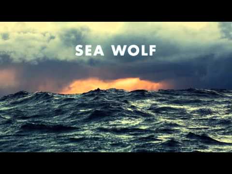 Whirlpool video