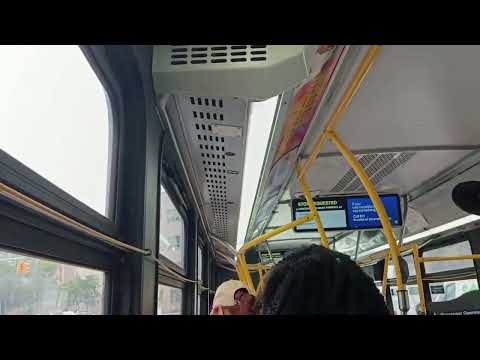 8679 Bx18a